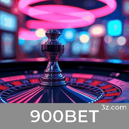 Login Seguro e Exclusivo: Identidade Digital 900BET