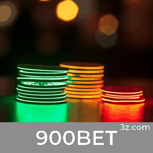 900BET: Experiência Imersiva e Diversificada para Brasileiros