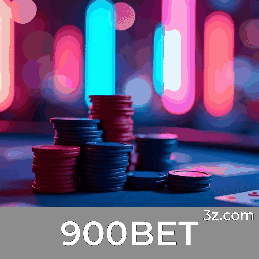 Recompensas Reais e Transparentes no 900BET: Promoções Sem Pegadinhas