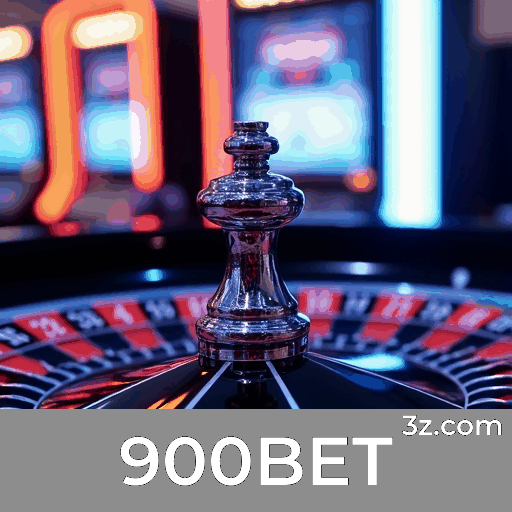 Revolucionando Jogos Online com Inovação e Valor no 900BET