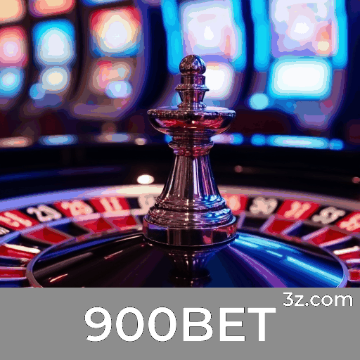 Bônus Estratégico 900BET: Maximização de Retorno e Planejamento Financeiro