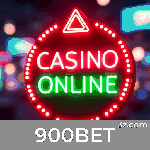 Equipe internacional de dealers cria uma experiência de cassino exclusiva no Brasil, apenas no 900BET