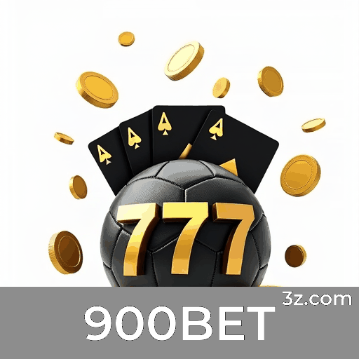 900BET.com - Plataforma de Apostas Online Segura e Diversificada - 900BET