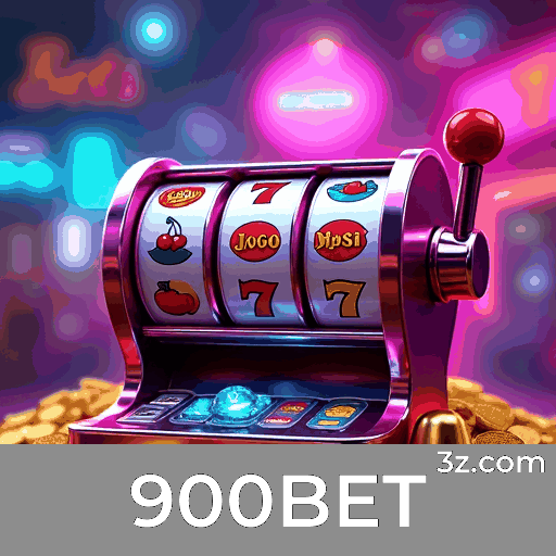 900BET: Estável, Seguro e Otimizado para o Brasil