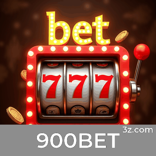 900BET: Aventura em Jogos de Cassino Online Diversificados