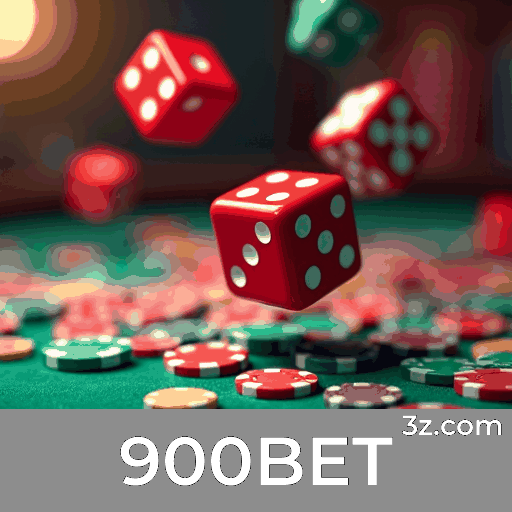 900BET: Aposta Segura e Otimizada no Brasil