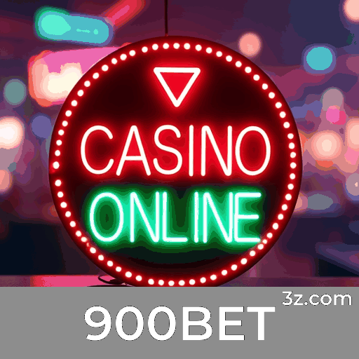 900BET Esporte: Análise de Dados em Apostas Inteligentes