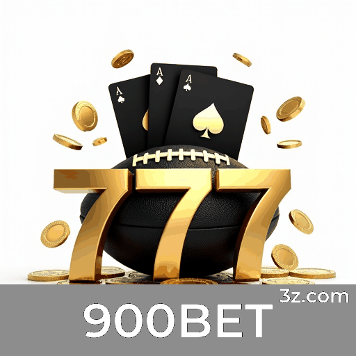 Recompensas Reais e Transparentes no 900BET: Promoções Sem Pegadinhas