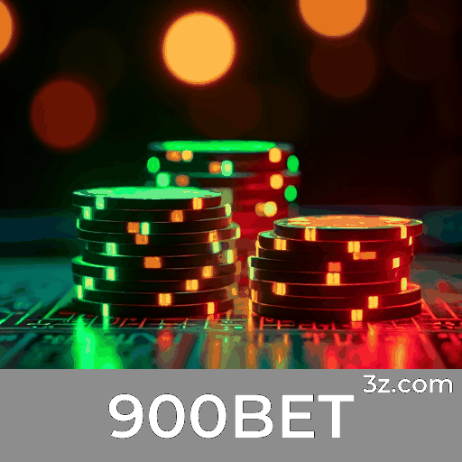 Promoções Exclusivas 900BET: Valor Real e Sem Complicações