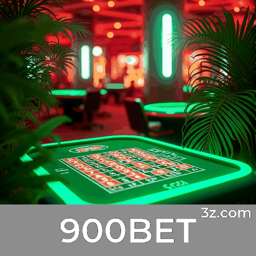 Experiências Únicas para Membros na 900BET