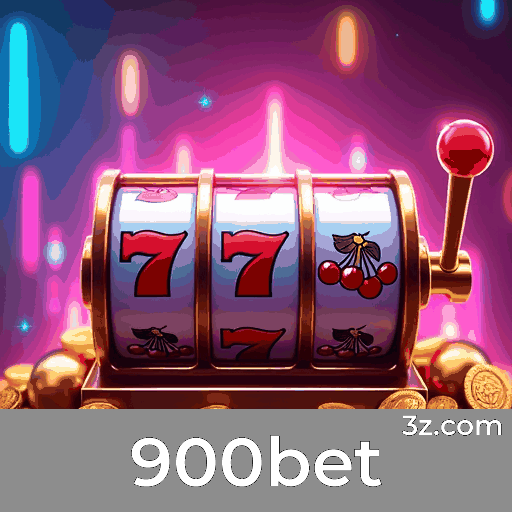 900bet