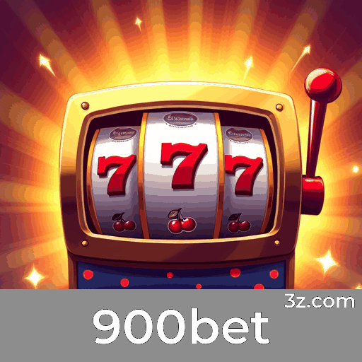 900bet
