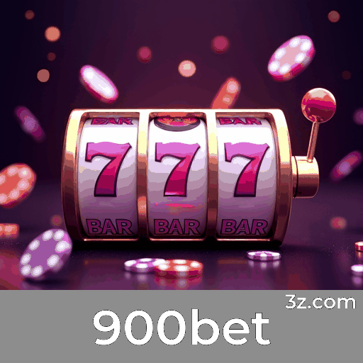 900bet