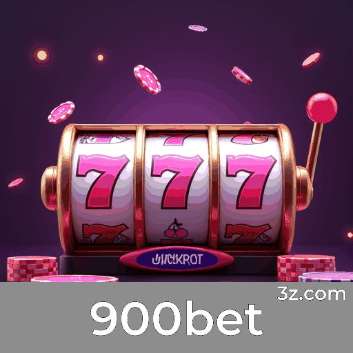 Tecnologias modernas