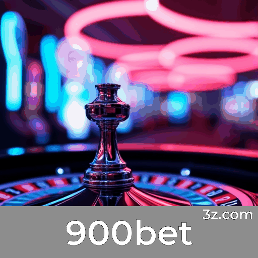 900bet