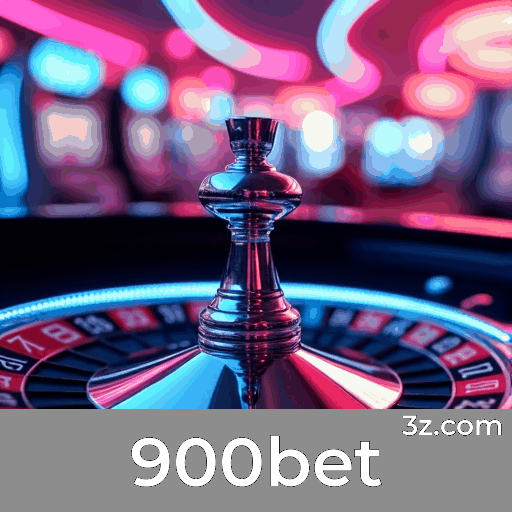 900bet