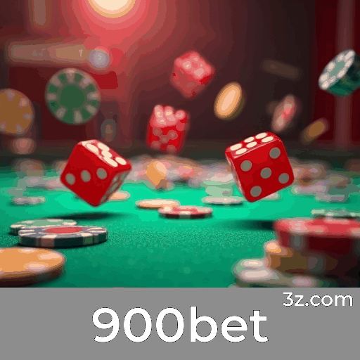 900bet
