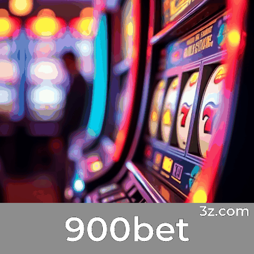 900bet