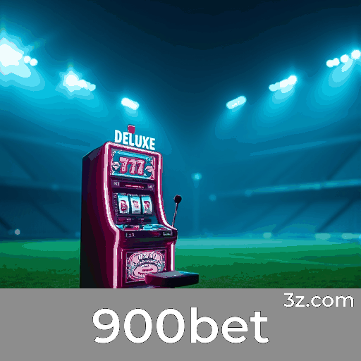 Tecnologias modernas