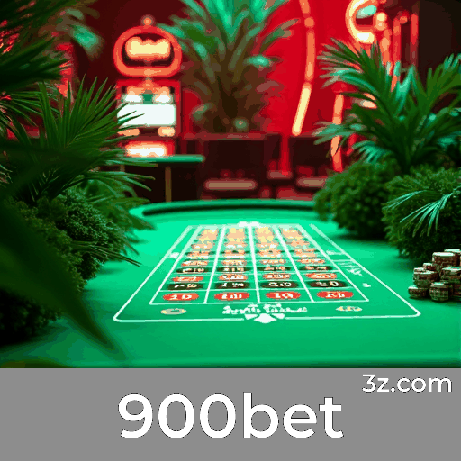 900bet