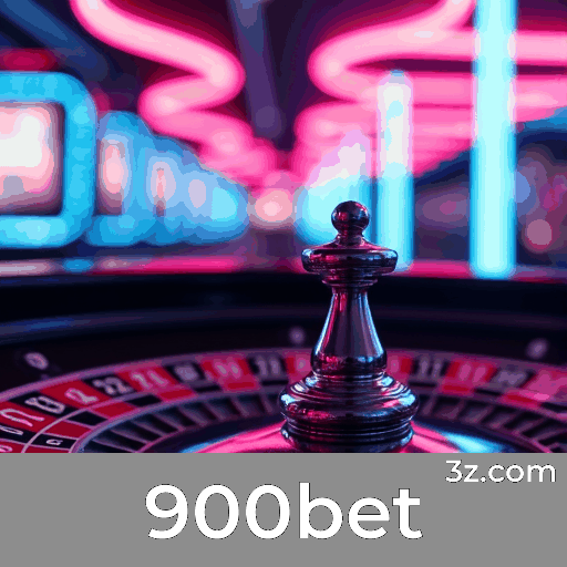 avaliações sobre 900bet slots