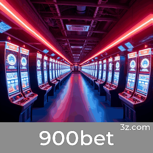 avaliações sobre 900bet slots