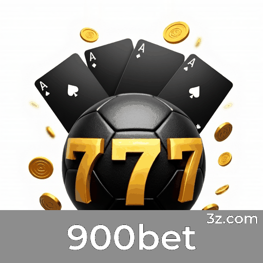avaliações sobre 900bet slots