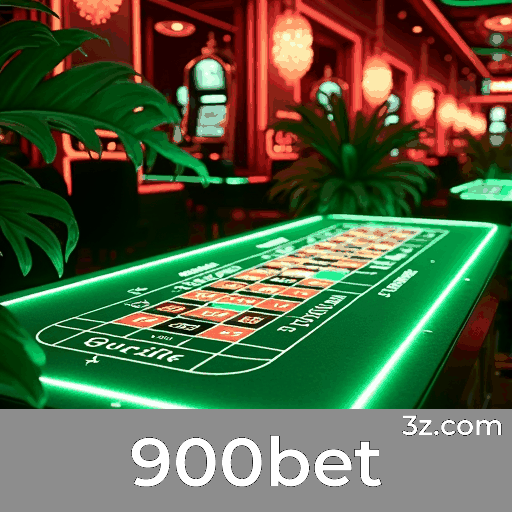 900bet